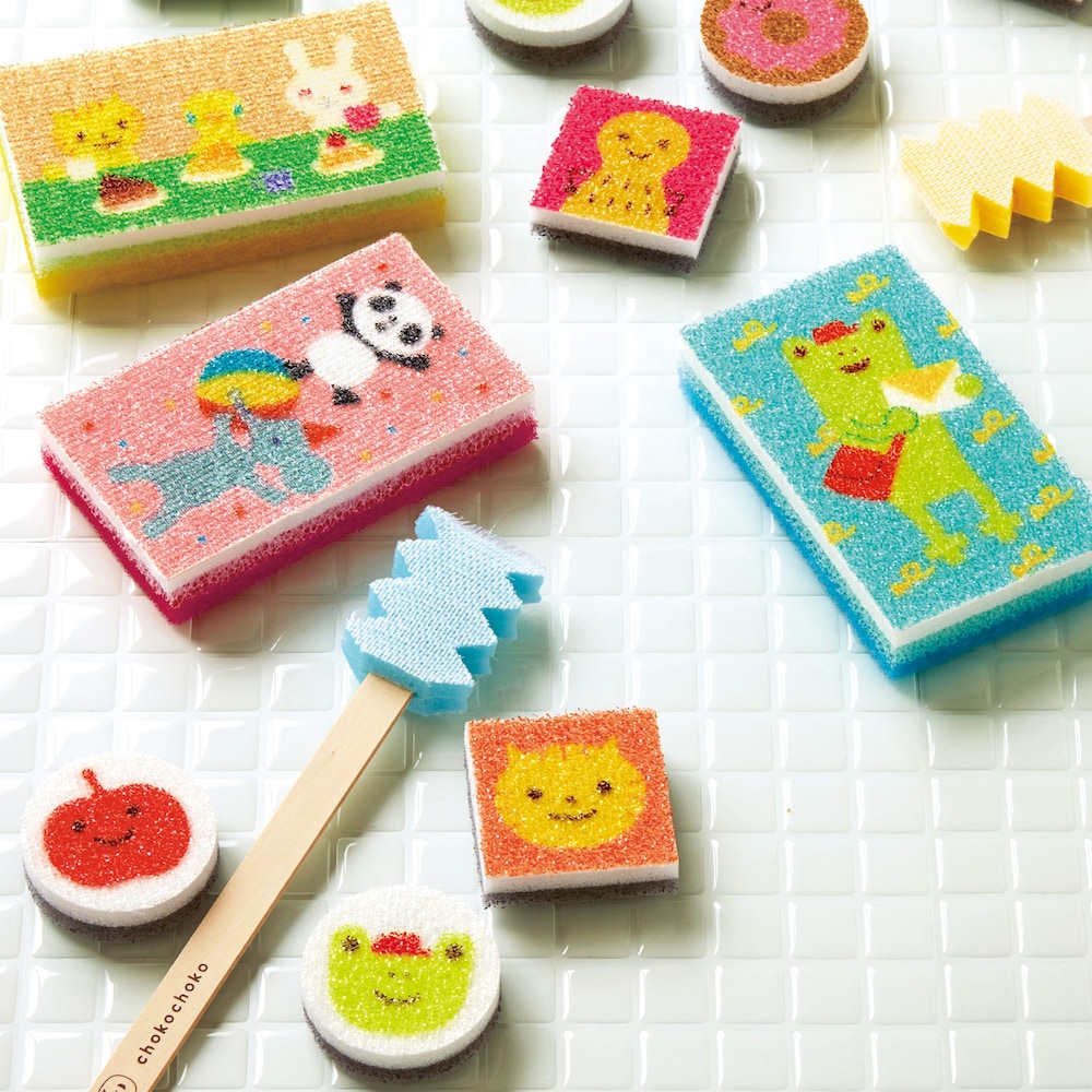 ※画像は売り切れのデザインも含まれます。
