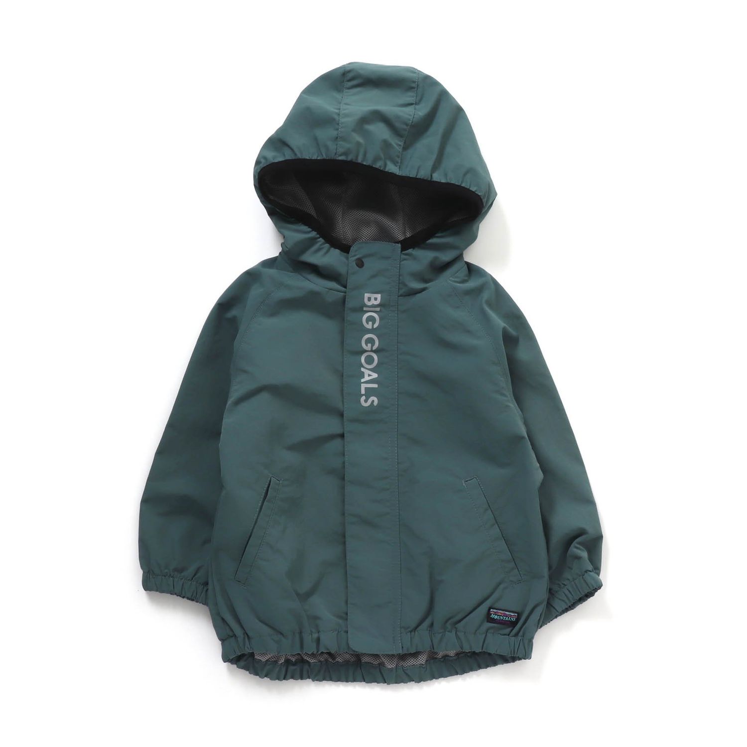 ウィンドブレーカー 男の子 子供服 エフオーキッズ F O Kids 通販のベルメゾンネット ウィンドブレーカー 男の子 子供服 エフオーキッズ F O Kids 通販のベルメゾンネット