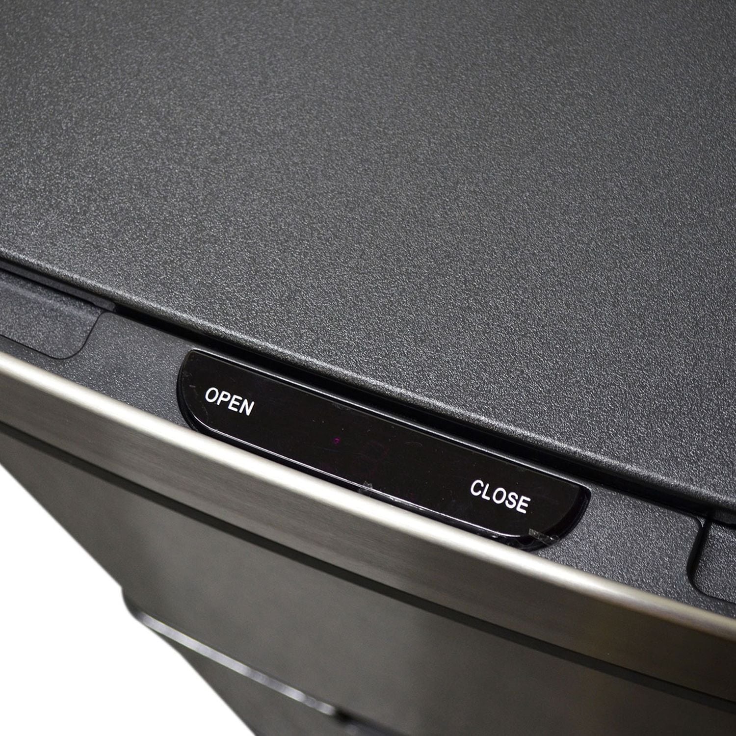 断捨離 断捨離中 断捨離！ 断捨離中 断捨離中〜