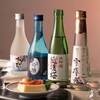 【ベルメゾン】【お中元ギフト】 久保田と新潟吟醸酒飲み比べセット