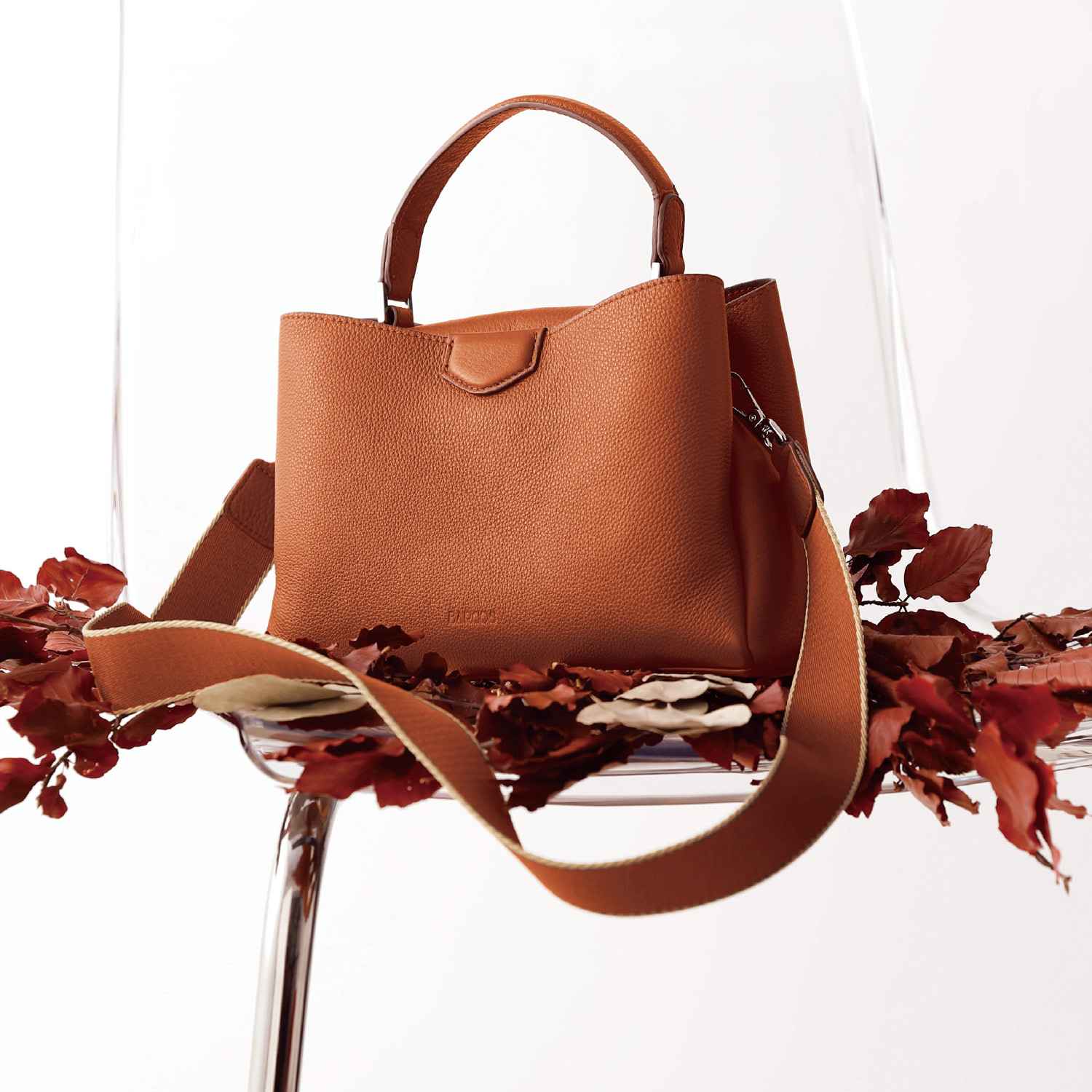 革 バッグ レディースの通販 通販のベルメゾンネット 革 バッグ レディースの通販 通販のベルメゾンネット