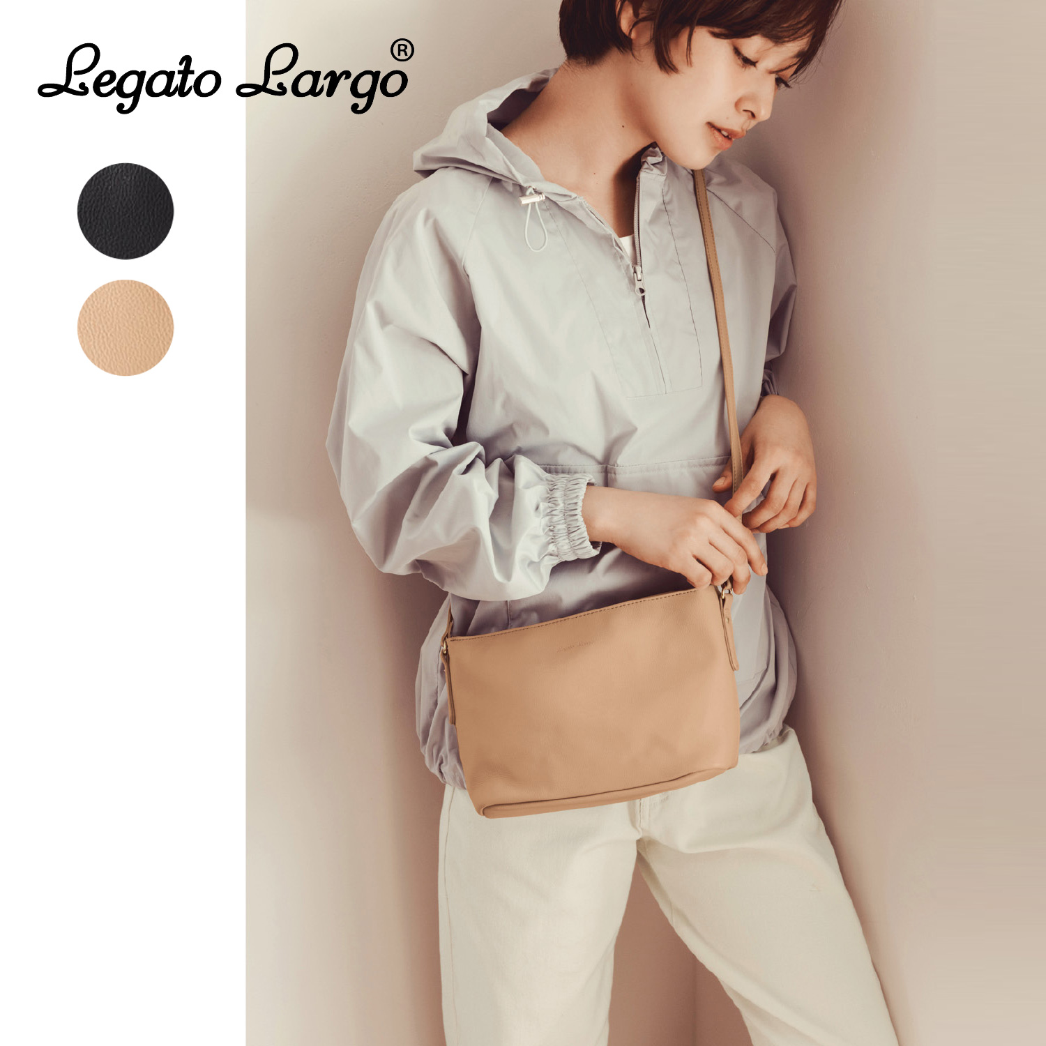 多機能 ショルダーバッグの通販 通販のベルメゾンネット 多機能 ショルダーバッグの通販 通販のベルメゾンネット