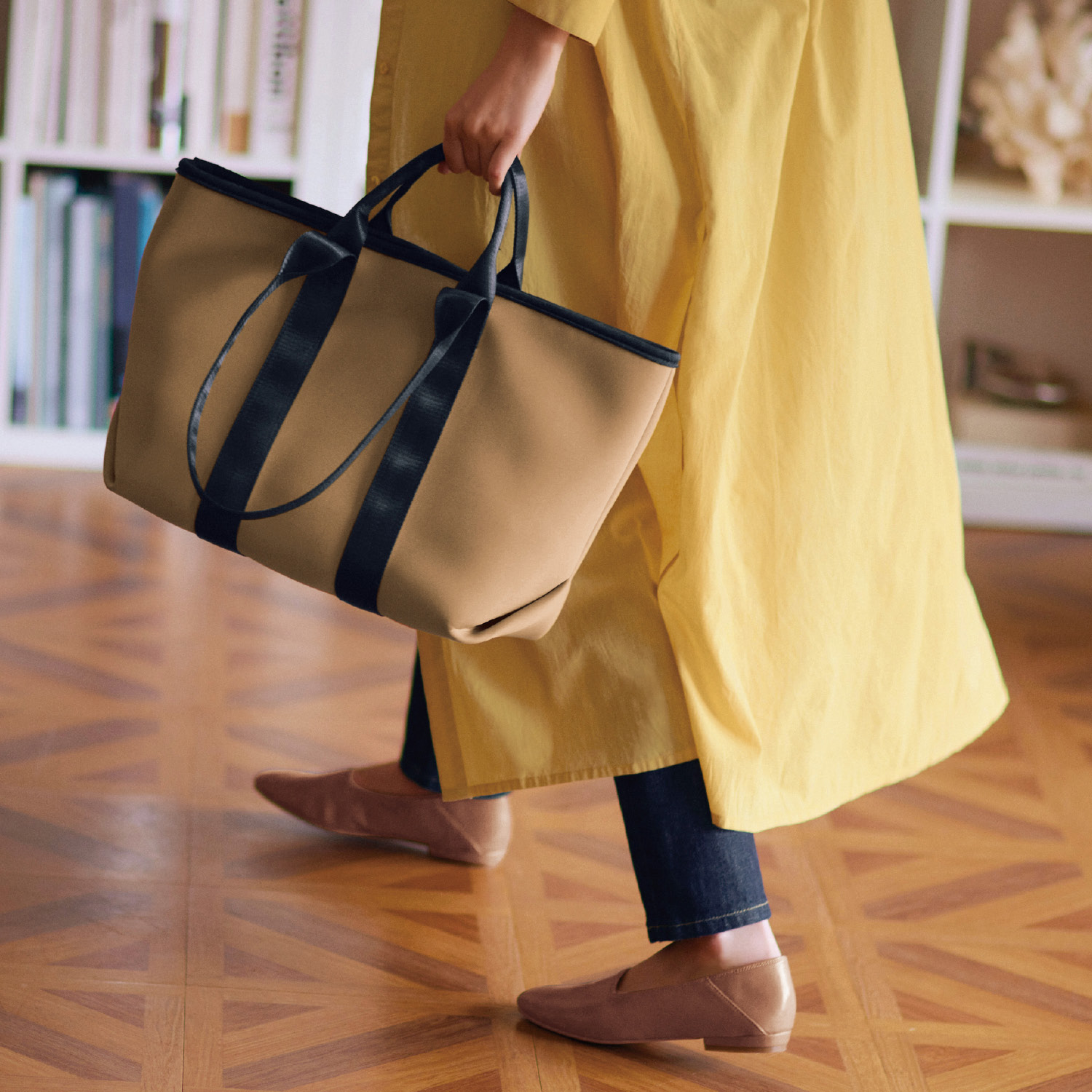 ブランド バッグの通販 通販のベルメゾンネット ブランド バッグの通販 通販のベルメゾンネット