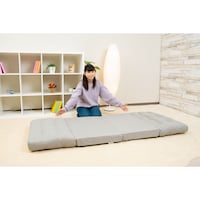 使用イメージ/グレー