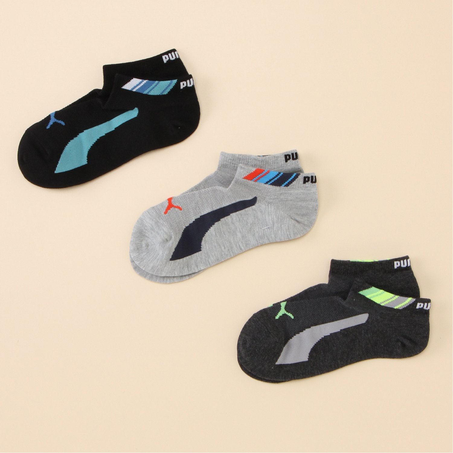 プーマ Puma の通販 通販のベルメゾンネット プーマ Puma の通販 通販のベルメゾンネット