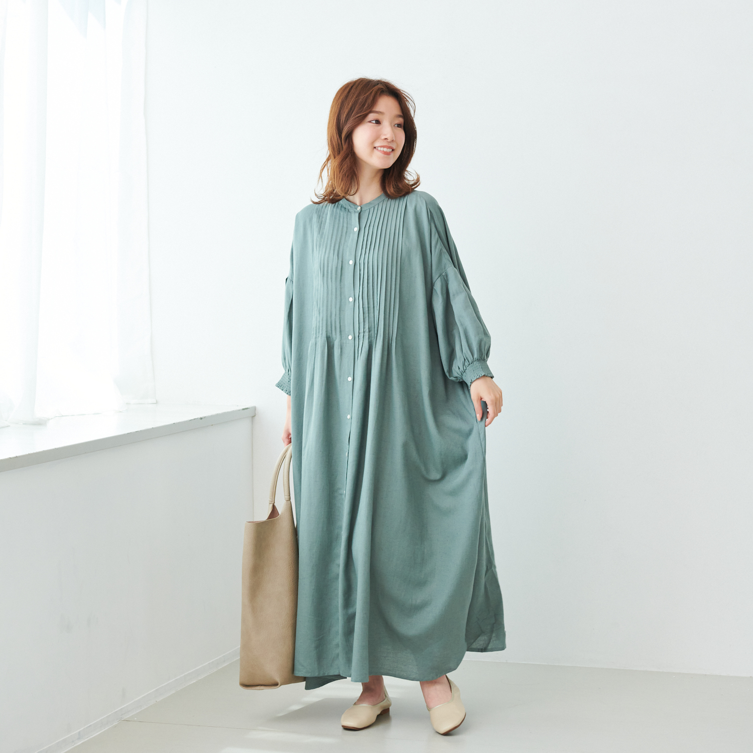 あっぱっぱ ワンピースの通販 通販のベルメゾンネット あっぱっぱ ワンピースの通販 通販のベルメゾンネット