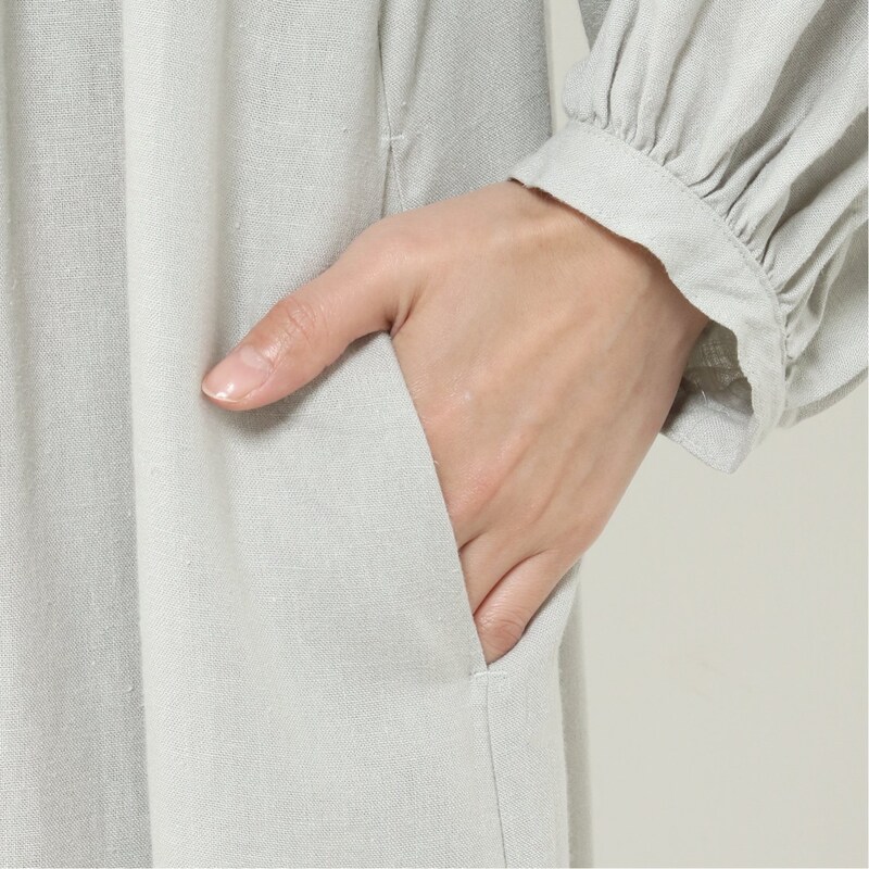 通信販売 ジュニア ガールズ UNLABEL Blazer キッズファッション