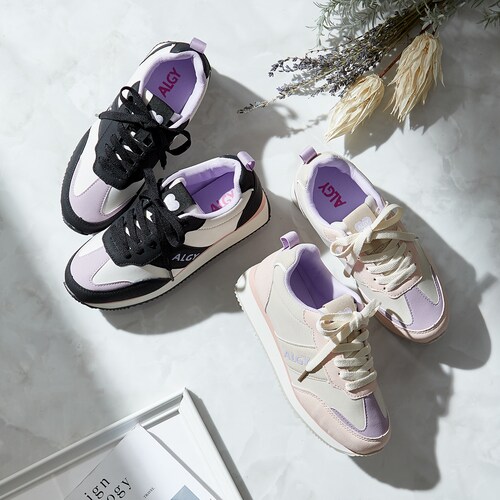 キッズ スニーカー 女の子の通販 通販のベルメゾンネット