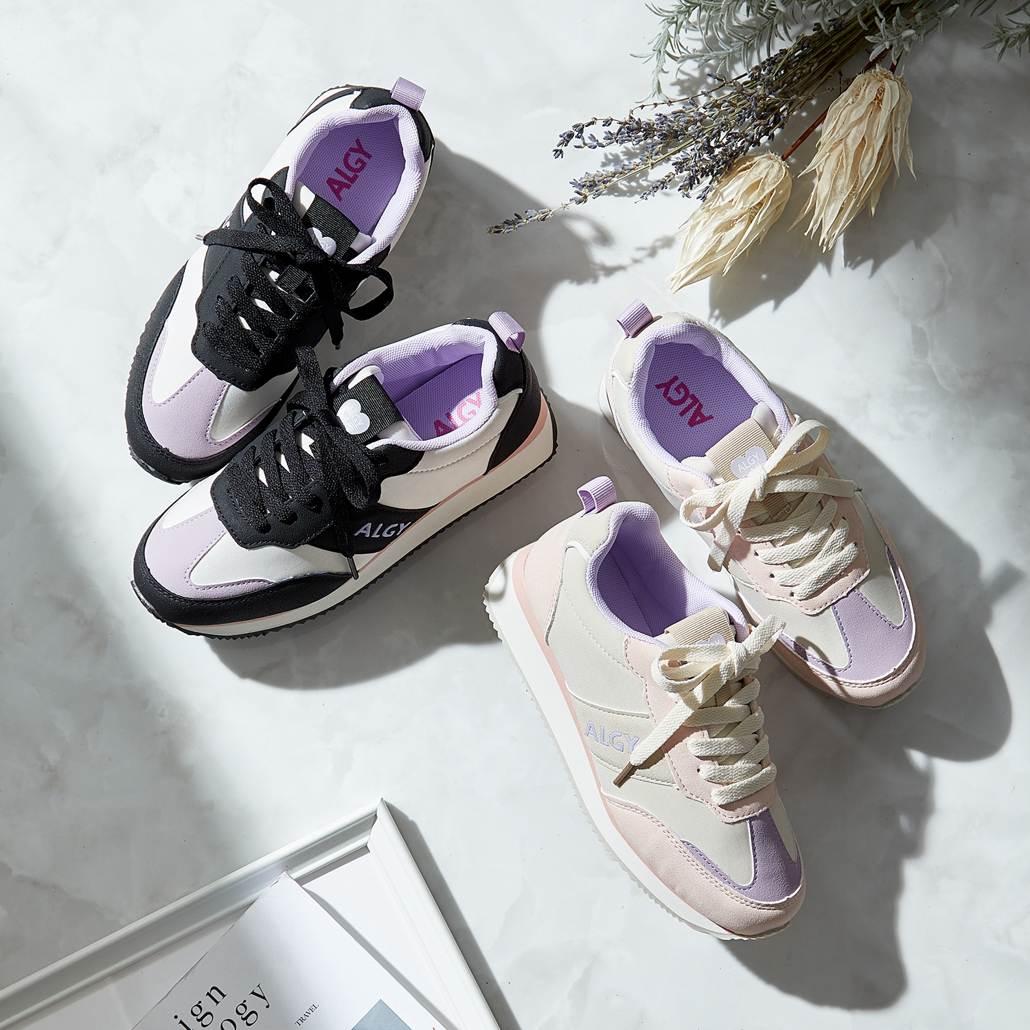 キッズ スニーカー 女の子の通販 通販のベルメゾンネット キッズ スニーカー 女の子の通販 通販のベルメゾンネット