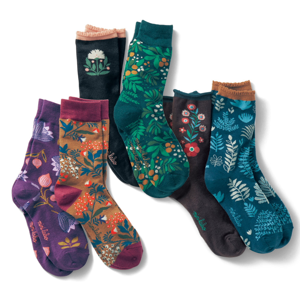 靴下 レディースの通販 通販のベルメゾンネット 靴下 レディースの通販 通販のベルメゾンネット