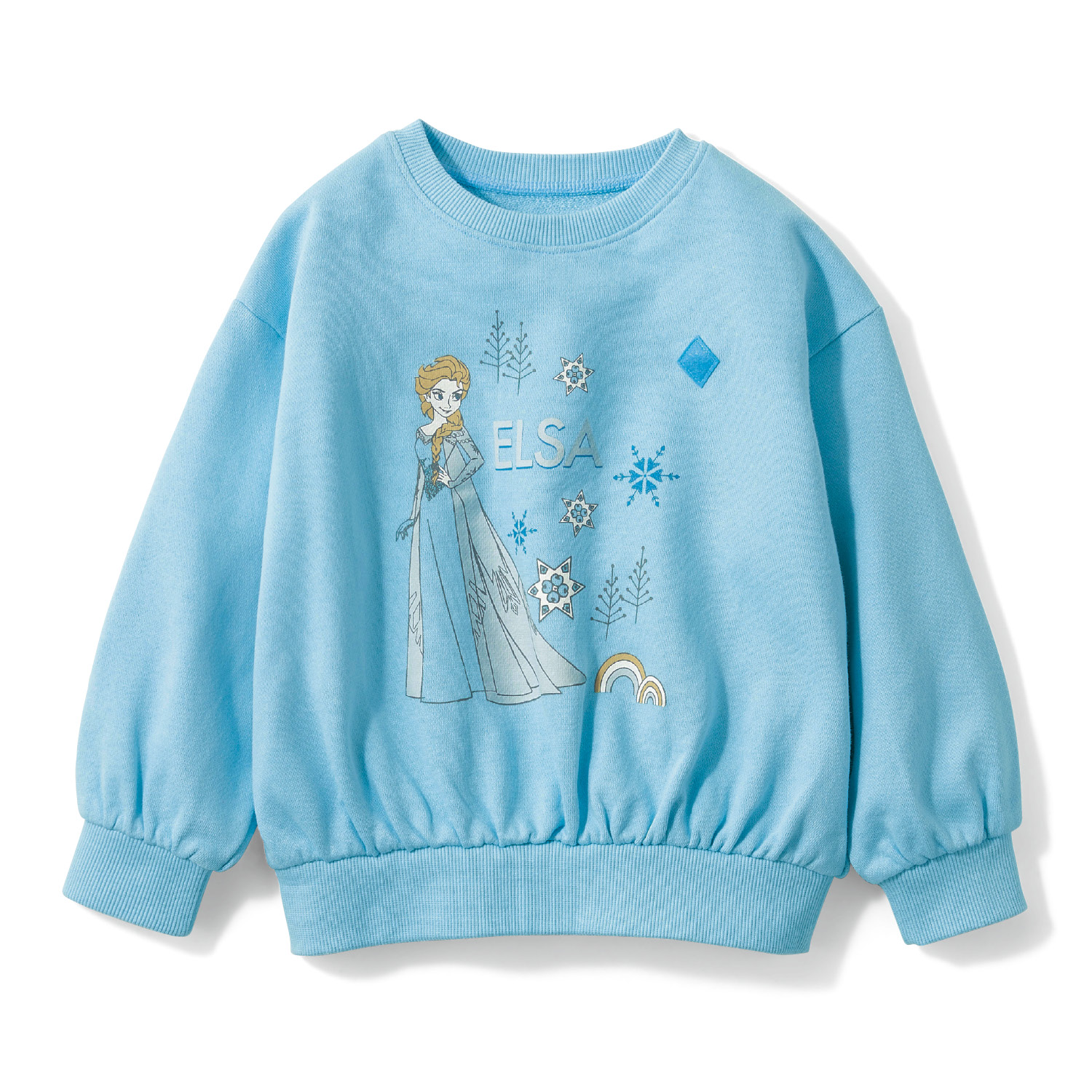 ディズニー 子供服 ベビー服の通販 通販のベルメゾンネット ディズニー 子供服 ベビー服の通販 通販のベルメゾンネット