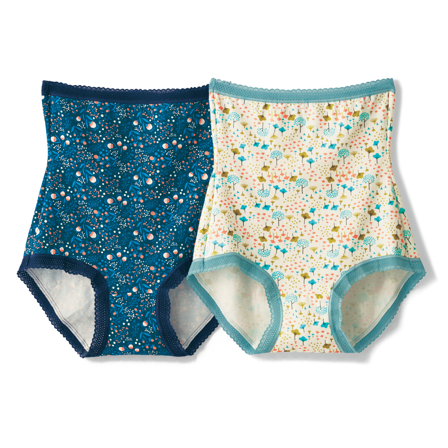 ミニラボ レディース ショーツの通販 通販のベルメゾンネット ミニラボ レディース ショーツの通販 通販のベルメゾンネット