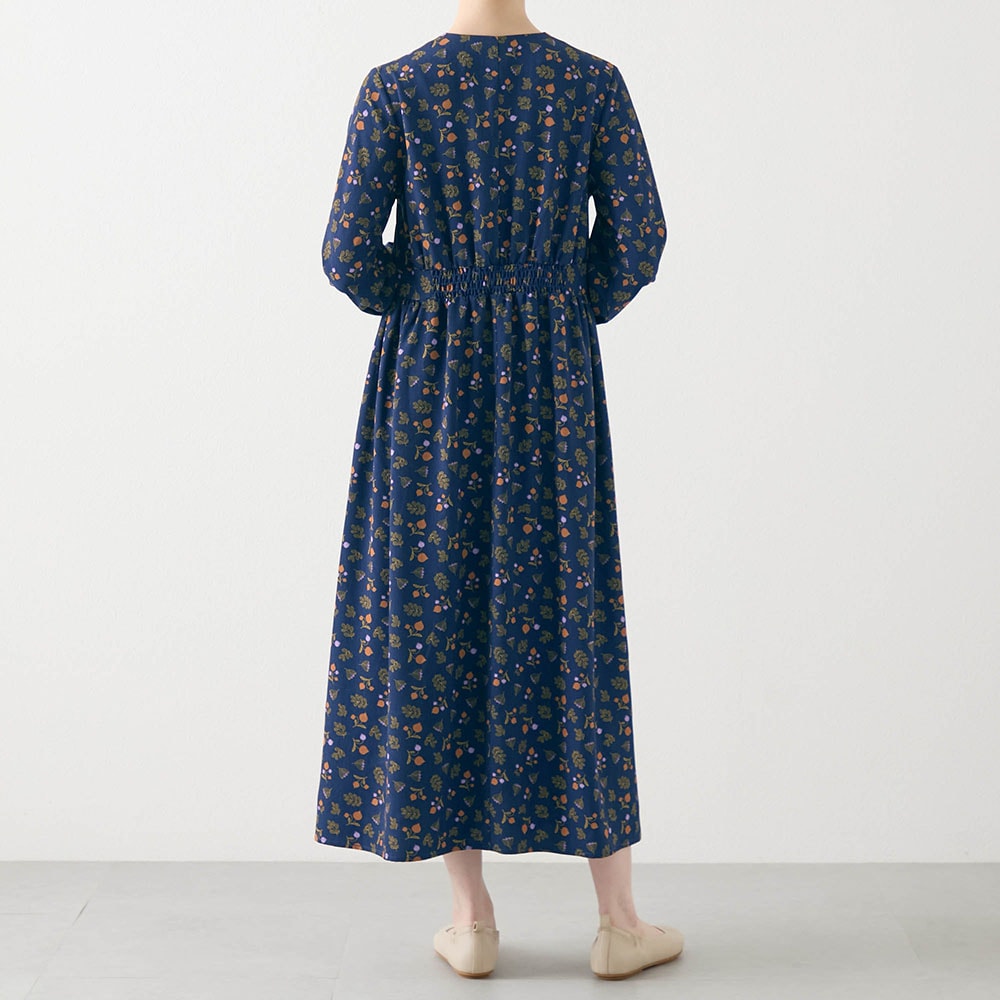 【新品タグ付き】メゾンドフルーフ 美女と野獣 ベル ワンピース＆ブラウスセット メゾン ド フルール 美女と野獣 ベル ワンピース - メルカリ