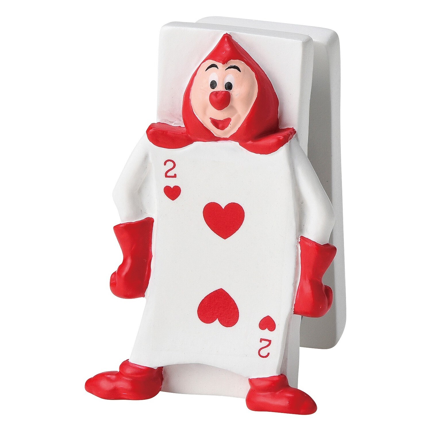 ディズニー トランプ 生活雑貨の人気商品 通販 価格比較 価格 Com