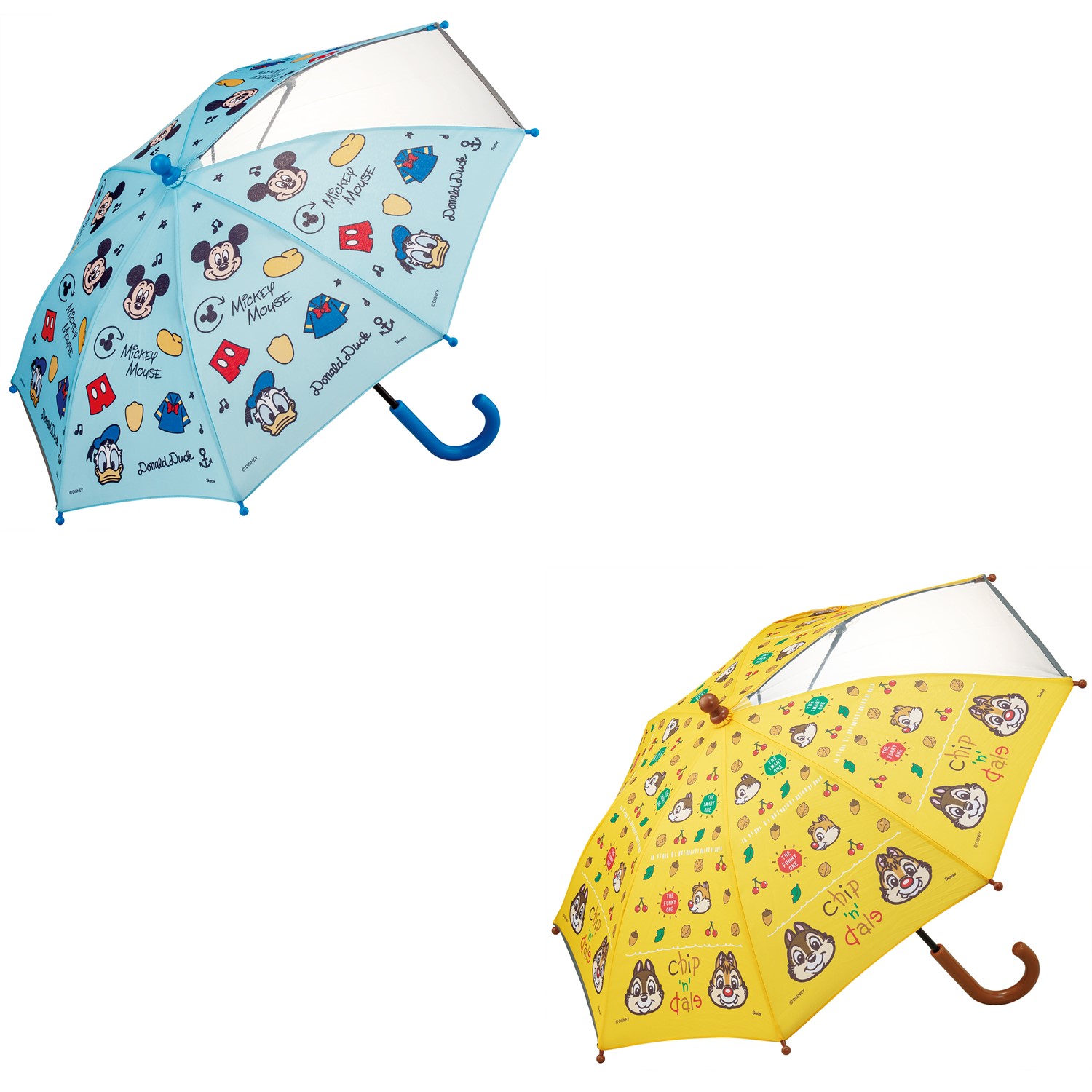 カーズ 傘 40cm Cars Disney かさ キャラクター グッズ ディズニー 子供用 子供用傘 幼児 男の子 輸入 雑貨 人気定番の 40cm カーズ 傘 40cm Cars Disney かさ キャラクター グッズ ディズニー 子供用 子供用傘 幼児 男の子 輸入 雑貨 人気定番の 40cm