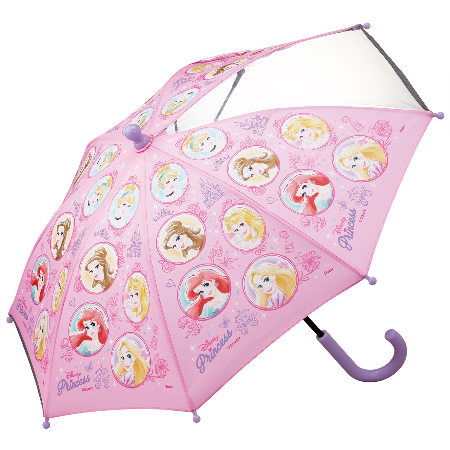 カーズ 傘 40cm Cars Disney かさ キャラクター グッズ ディズニー 子供用 子供用傘 幼児 男の子 輸入 雑貨 人気定番の 40cm カーズ 傘 40cm Cars Disney かさ キャラクター グッズ ディズニー 子供用 子供用傘 幼児 男の子 輸入 雑貨 人気定番の 40cm