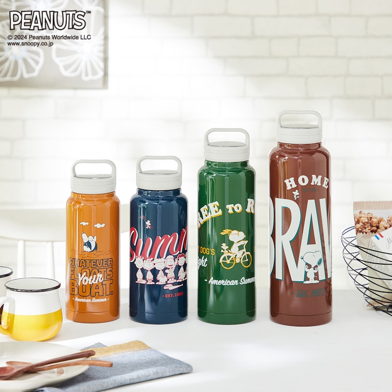 左から800ml、1000ml、1200ml、1500ml