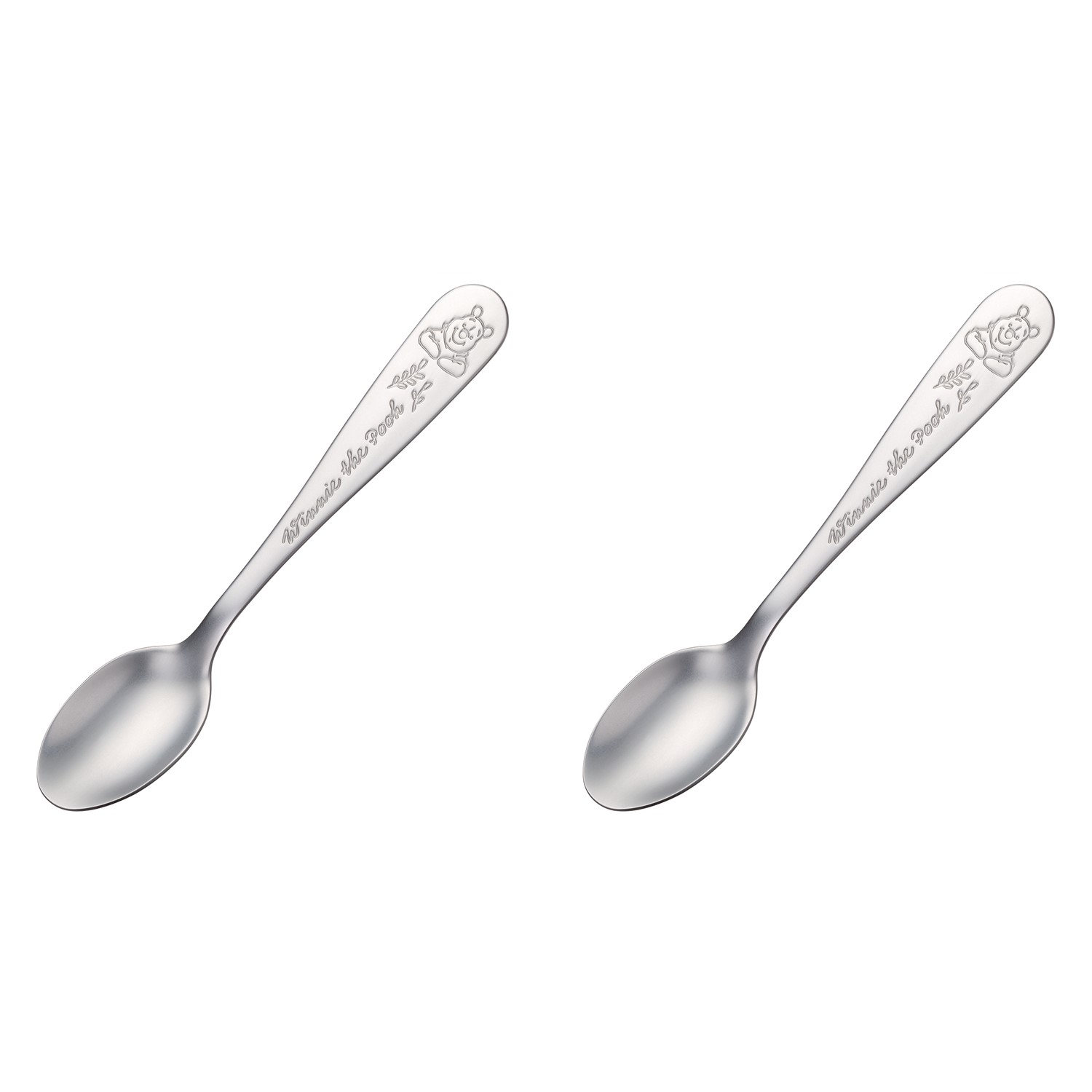 スプーン フォーク セットの通販 通販のベルメゾンネット スプーン フォーク セットの通販 通販のベルメゾンネット