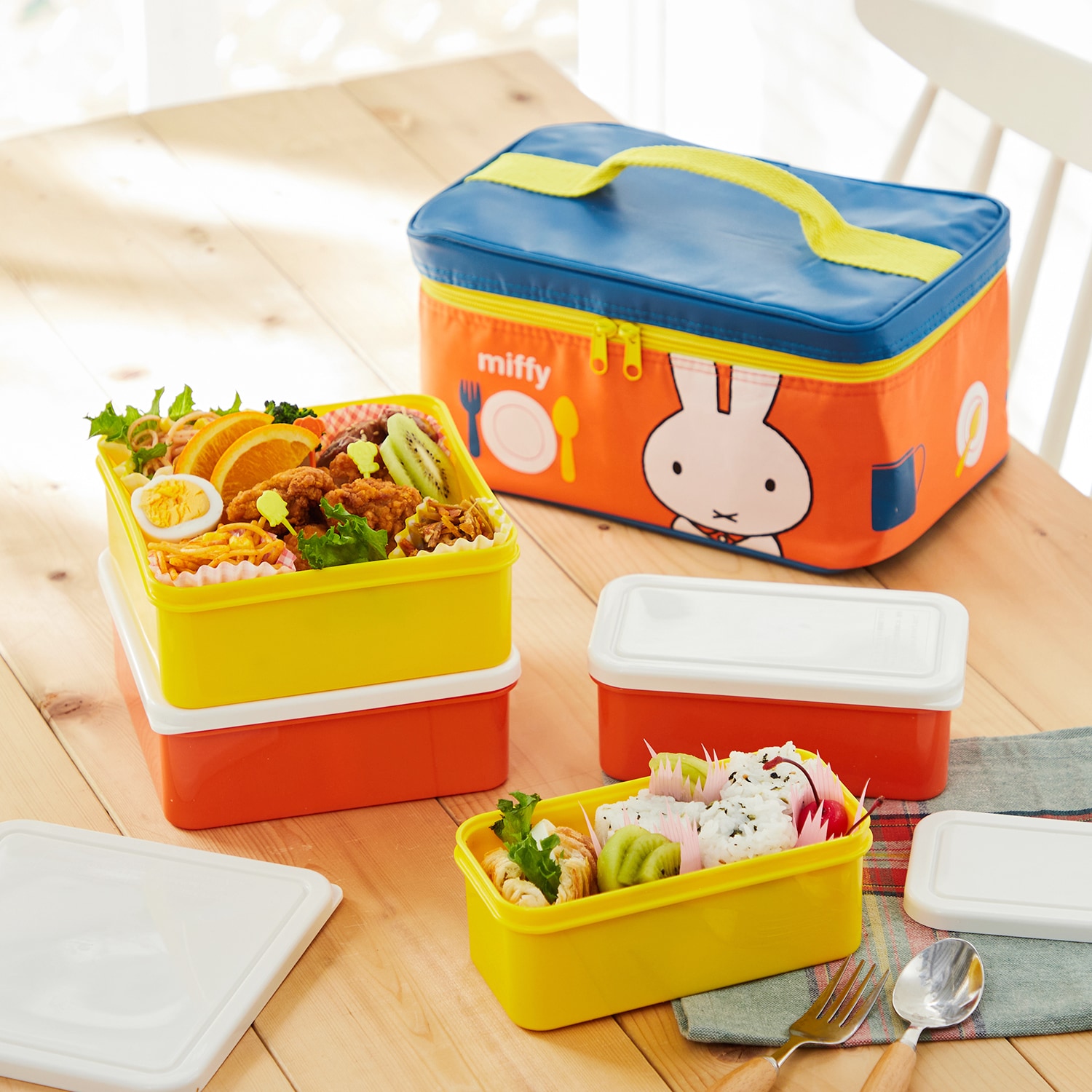 ピクニック セットの通販|通販のベルメゾンネット