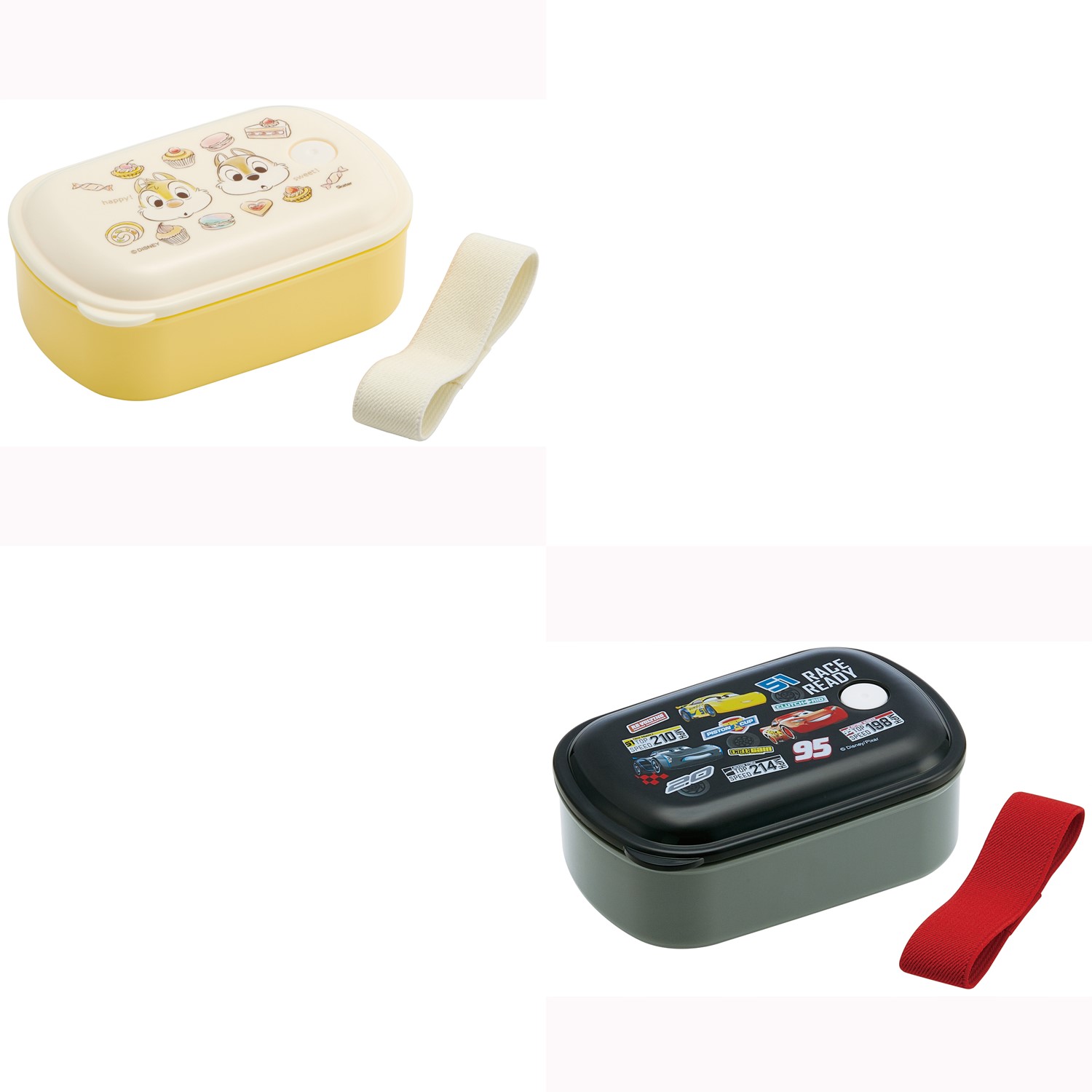 キャラクター お弁当箱の通販 通販のベルメゾンネット キャラクター お弁当箱の通販 通販のベルメゾンネット