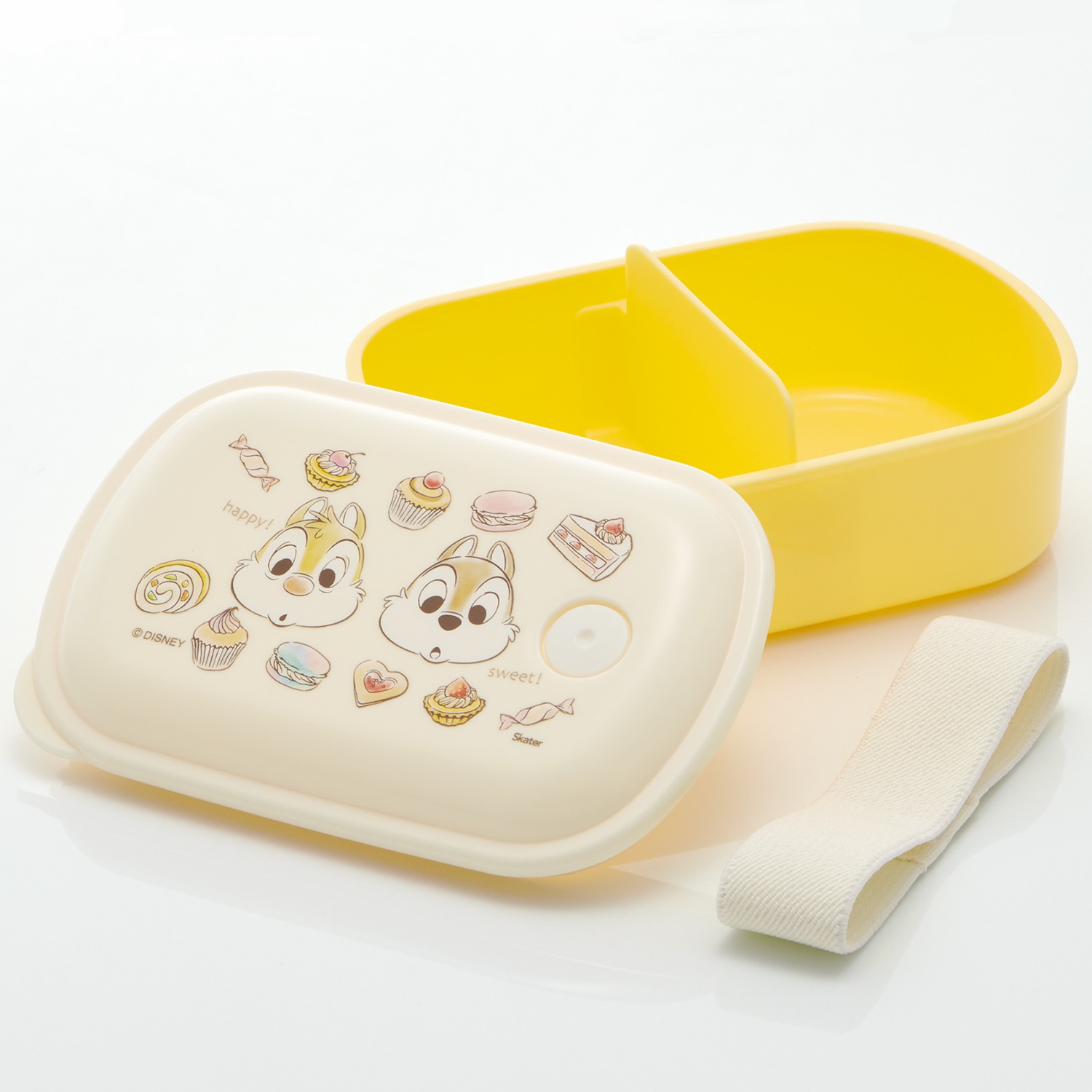 キャラクター お弁当箱の通販 通販のベルメゾンネット キャラクター お弁当箱の通販 通販のベルメゾンネット