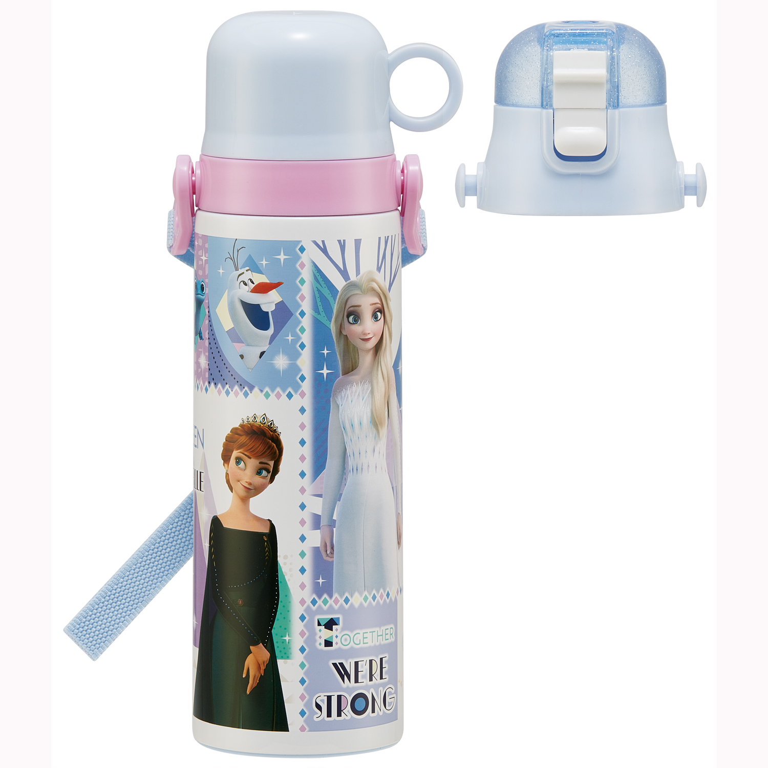 水筒 ディズニーの通販 通販のベルメゾンネット 水筒 ディズニーの通販 通販のベルメゾンネット