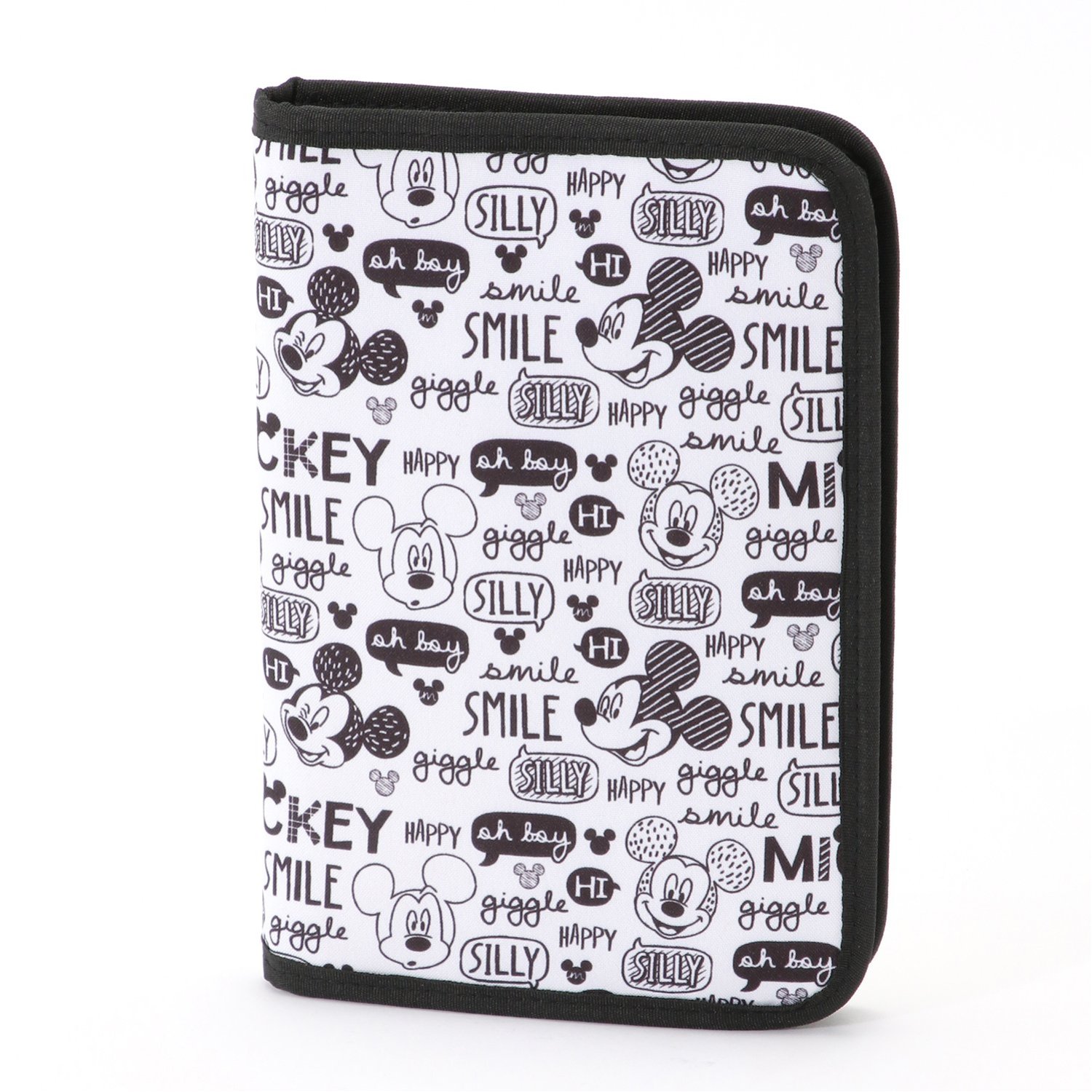 ディズニー マルチケースの通販 通販のベルメゾンネット ディズニー マルチケースの通販 通販のベルメゾンネット