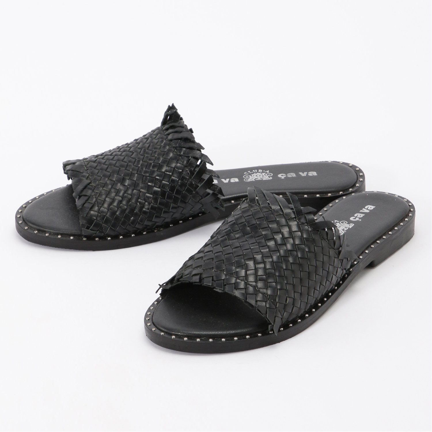 サンダル レディース レザーの通販 通販のベルメゾンネット サンダル レディース レザーの通販 通販のベルメゾンネット