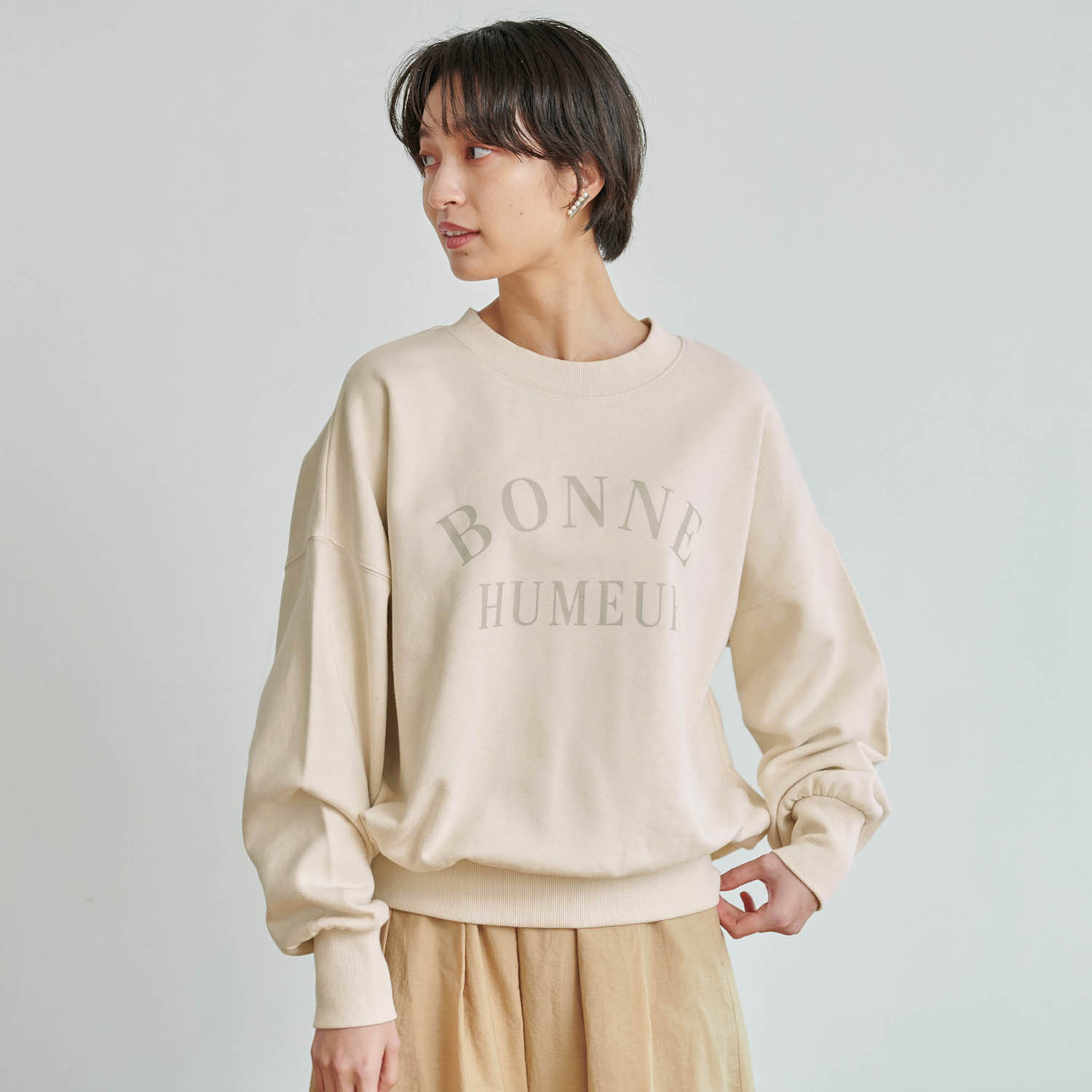 アウトレット セールならベルメゾンネット アウトレット セールならベルメゾンネット