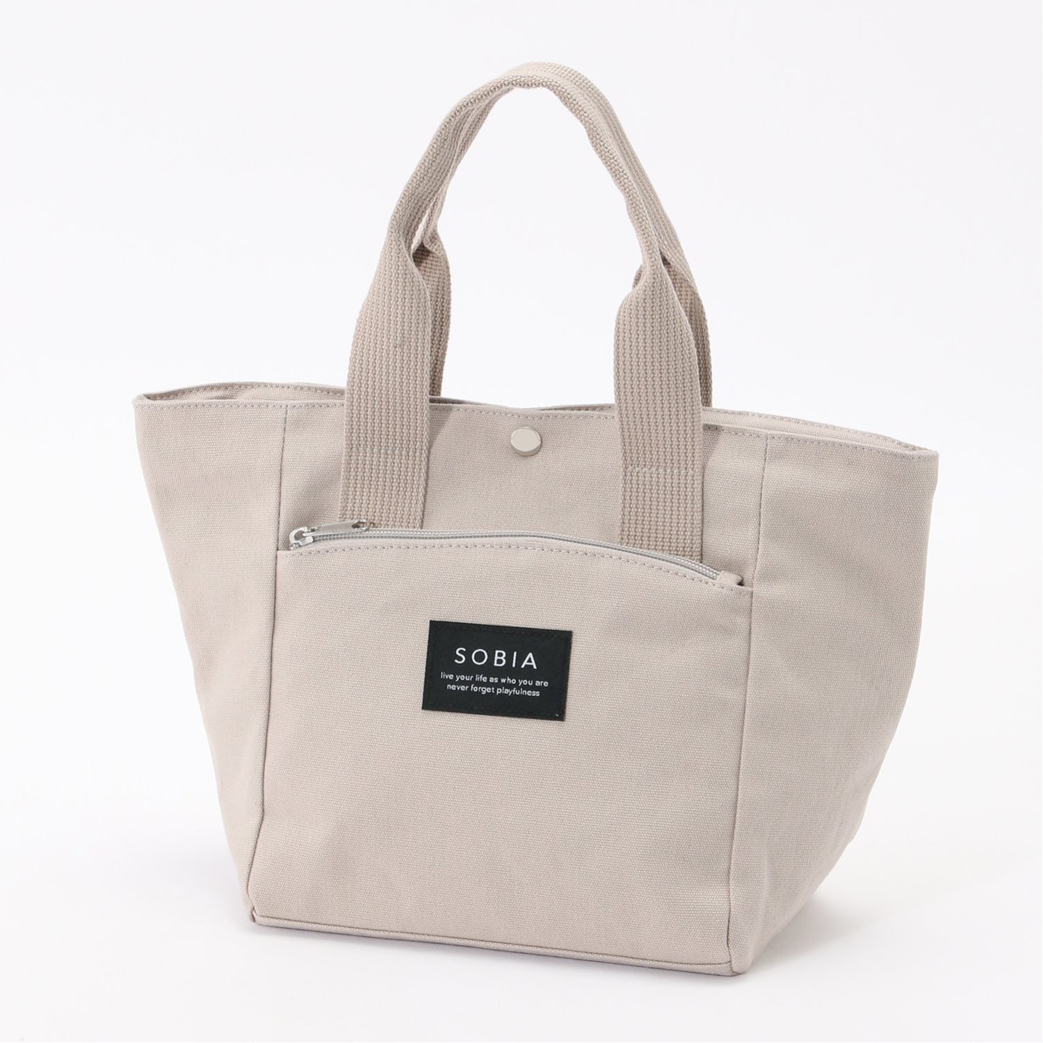 保冷 バッグ おしゃれの通販 通販のベルメゾンネット 保冷 バッグ おしゃれの通販 通販のベルメゾンネット