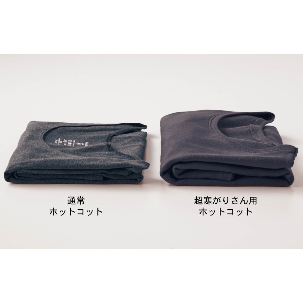 ※仕様のみ参照ください