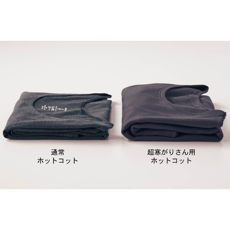 ※仕様のみ参照ください