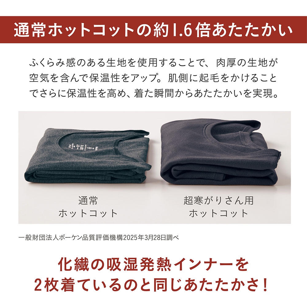 ※仕様のみ参照