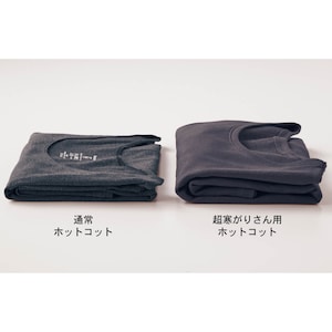 ※仕様のみ参照ください