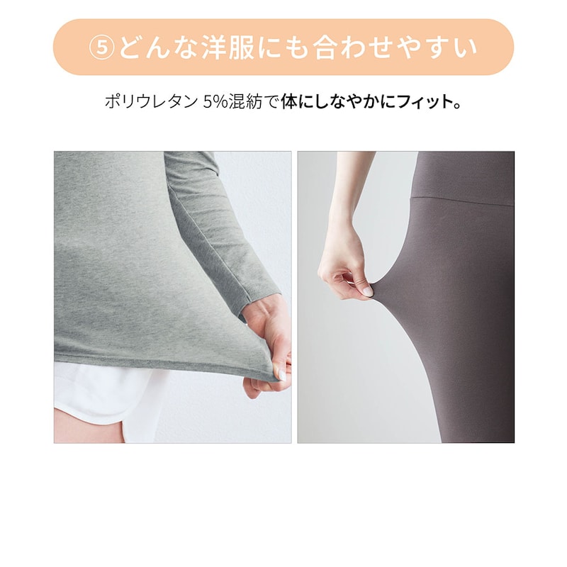 ※仕様のみご参照ください
