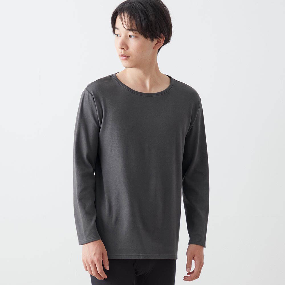 フロント