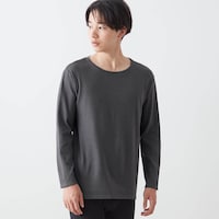 フロント