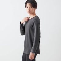 サイド