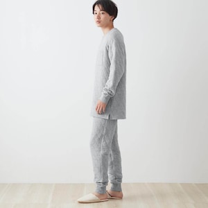 サイド