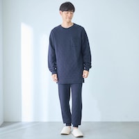 フロント