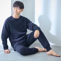 ダークネイビー