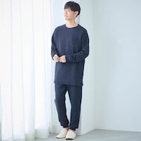 ダークネイビー
