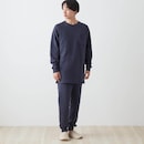 ダークネイビー