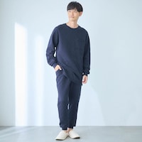 ダークネイビー