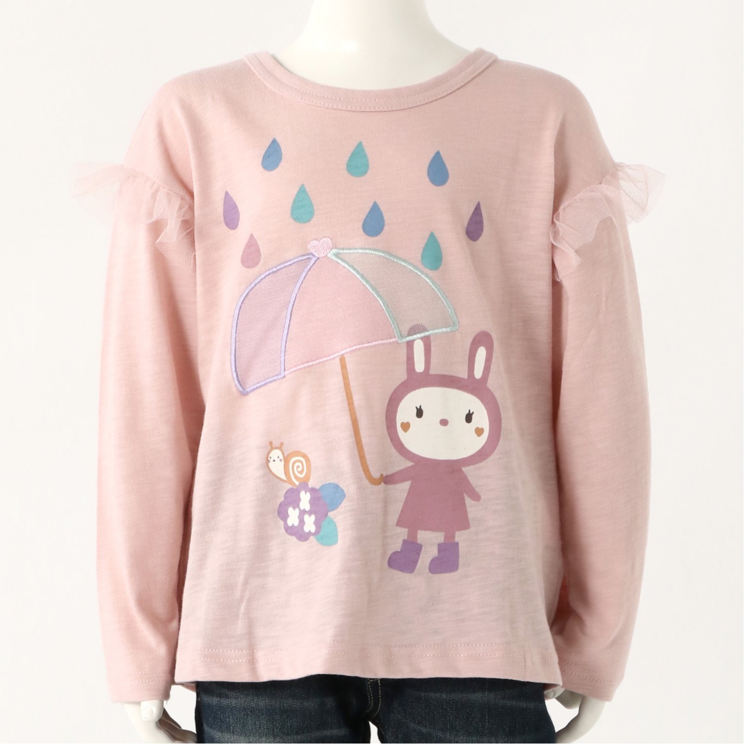 女の子 Tシャツの通販 通販のベルメゾンネット 女の子 Tシャツの通販 通販のベルメゾンネット