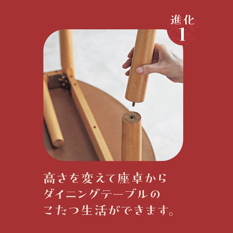 ※仕様のみ参照