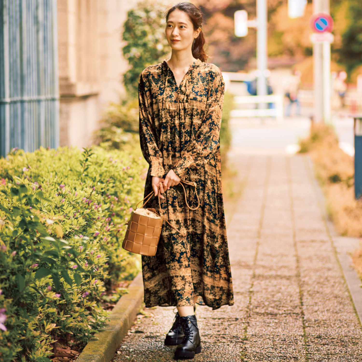 ナチュラル服 ワンピースの通販 通販のベルメゾンネット ナチュラル服 ワンピースの通販 通販のベルメゾンネット