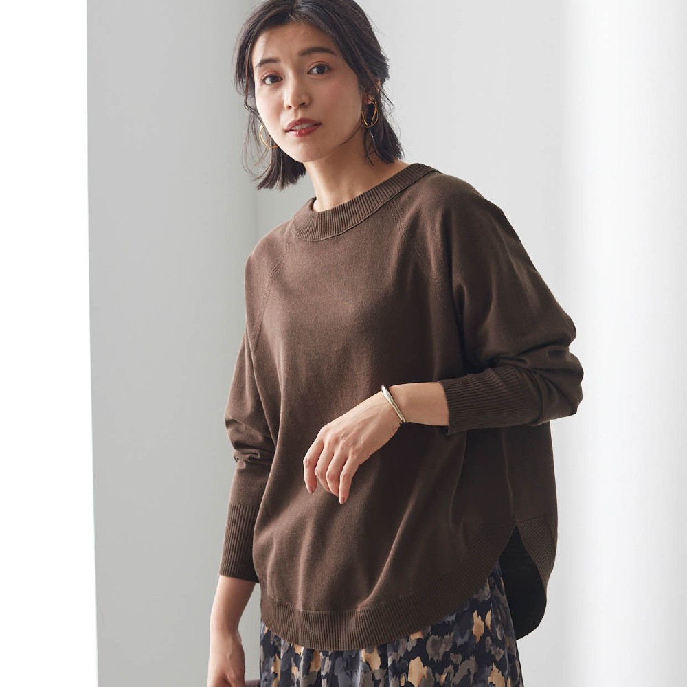 ニットの通販 通販のベルメゾンネット ニットの通販 通販のベルメゾンネット