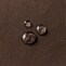 水をはじく撥水素材