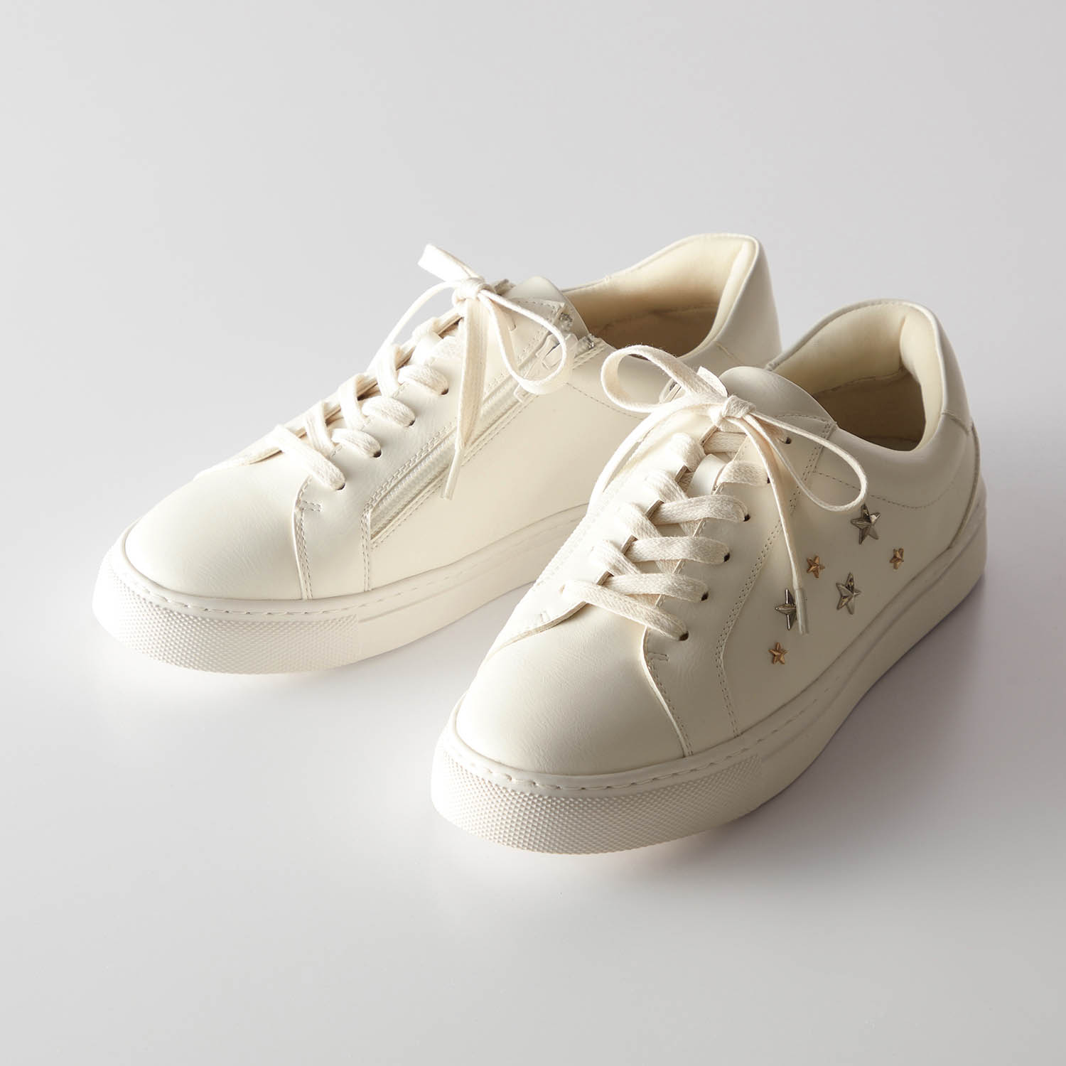 スニーカー 黒 レディースの通販 通販のベルメゾンネット スニーカー 黒 レディースの通販 通販のベルメゾンネット